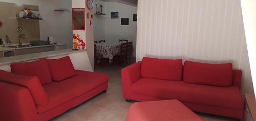 Mascalucia Apartment | Family-Friendly Stay at LaTavernapartment - 8.8/10 Rated