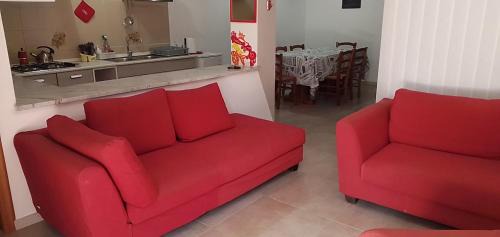 Mascalucia Apartment | Family-Friendly Stay at LaTavernapartment - 8.8/10 Rated