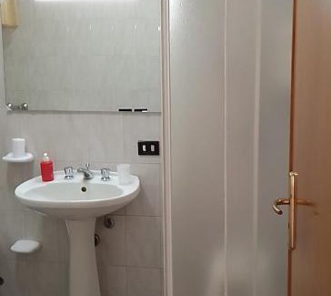 Mascalucia Apartment | Family-Friendly Stay at LaTavernapartment - 8.8/10 Rated