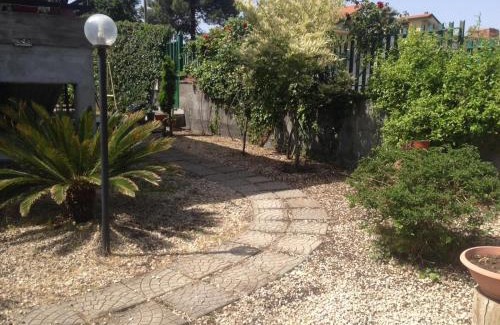 Mascalucia Apartment | Family-Friendly Stay at LaTavernapartment - 8.8/10 Rated