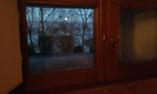 Cavallina Bed & Breakfast | Pet-Friendly Latera: Rated 9/10 with Breakfast and More