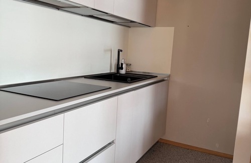Pinzolo Apartment | Latest availability for August - Exclusive Penthouse