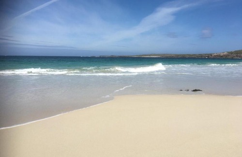 Isle of Lewis Bed & Breakfast | Discover Lathamor: Pet-Friendly Stay with Top Ratings