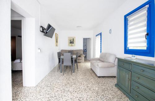 Sorvilan House | Lathe Biosas