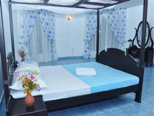 Weligama Resort | Delightful Latheena Resort with Ocean Views & Private Beach