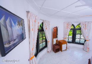 Weligama Resort | Delightful Latheena Resort with Ocean Views & Private Beach