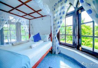 Weligama Resort | Delightful Latheena Resort with Ocean Views & Private Beach