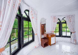 Weligama Resort | Delightful Latheena Resort with Ocean Views & Private Beach
