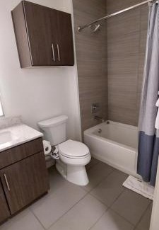 Texas Medical Center Apartment | Pet-Friendly Stay at Latitude Med Center - Rated 9/10!