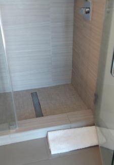 Texas Medical Center Apartment | Pet-Friendly Stay at Latitude Med Center - Rated 9/10!