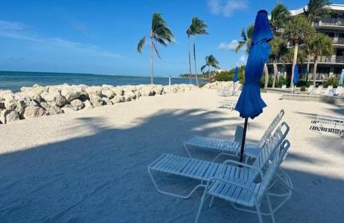 Key West Apartment | Exclusive Latitude Penthouse Key West with Pool & Hot Tub