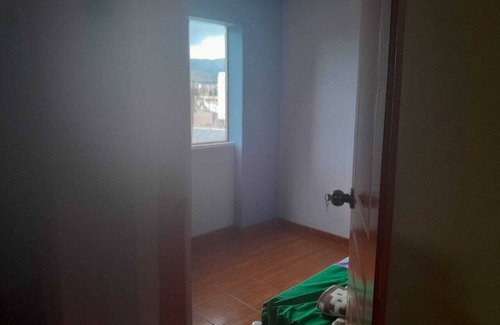 El Tambo House | Family-Friendly Latoris Apartment: Your Cozy Getaway