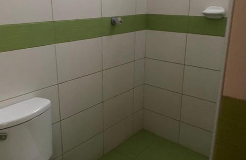 Jaen House | Budget-Friendly Stay at LATORRE HOSTAL - Pet & Child Friendly