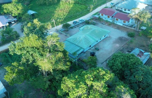 Paramaribo Apartment | Pet-Friendly Retreat at Latoura - Rated 10/10 by Guests