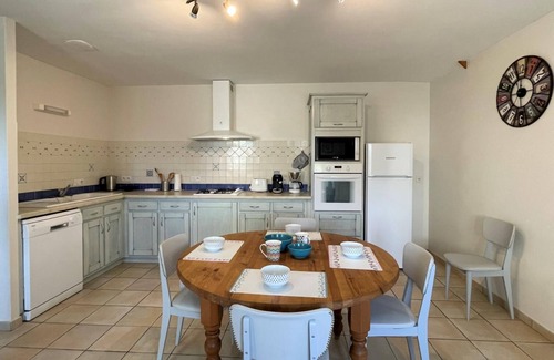 Loubieng House | Cozy LAUBARET Gîte in Loubieng - Family-Friendly Retreat