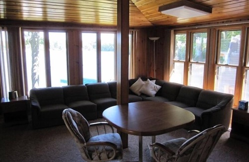 Lauderdale Lakes Cabin | Beautiful Lauderdale Lakes Home with Breathtaking Views