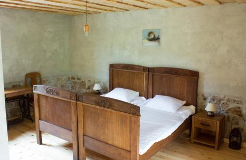 Birzgale Cabin | Explore Lauku māja "Zvejnieki" - Family-Friendly Retreat