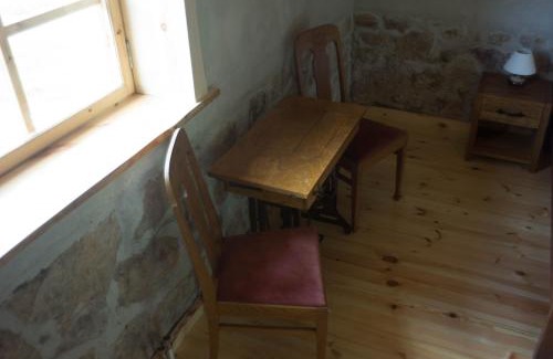 Birzgale Cabin | Explore Lauku māja "Zvejnieki" - Family-Friendly Retreat