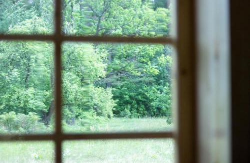 Birzgale Cabin | Explore Lauku māja "Zvejnieki" - Family-Friendly Retreat