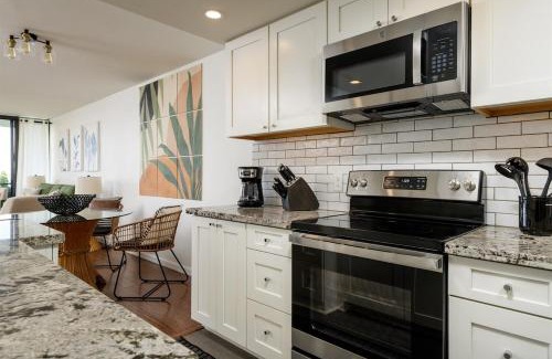 Maalaea House | Oceanfront Retreat at Lauloa 106 - Family Friendly Stay