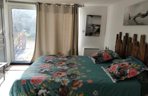 Chenehutte-Treves-Cunault House | Discover Launay: Pet-Friendly Haven with 8.9/10 Rating