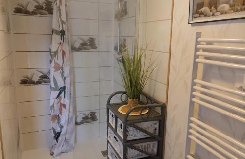 Chenehutte-Treves-Cunault House | Discover Launay: Pet-Friendly Haven with 8.9/10 Rating