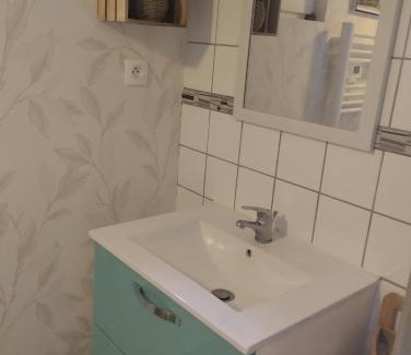 Chenehutte-Treves-Cunault House | Discover Launay: Pet-Friendly Haven with 8.9/10 Rating