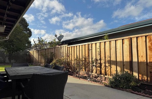 Sunnyvale House | Launch Promotion | Sunnyvale 3B2b Super Big House
