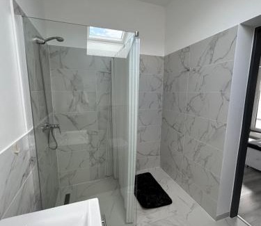 Morahalom Apartment | Explore Laura Apartmanház: Pet-Friendly with Spa Amenities