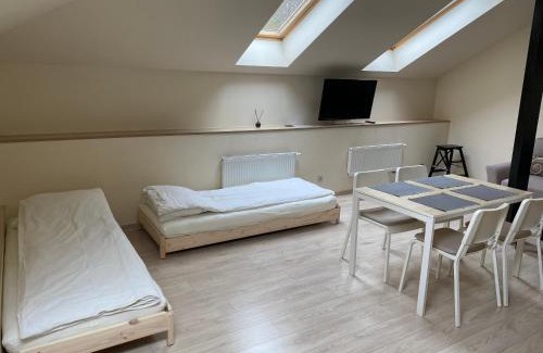 Vilnius city municipality Apartment | Inviting Oceanfront Escape at Laura - Guest Rated 9.6/10