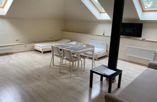 Vilnius city municipality Apartment | Inviting Oceanfront Escape at Laura - Guest Rated 9.6/10
