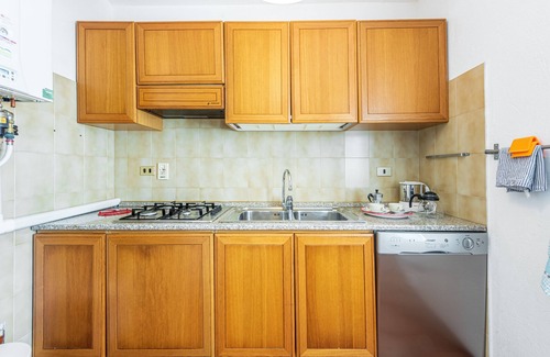 La Morra House | Discover Laura's House in La Morra: Guest Rated 10/10