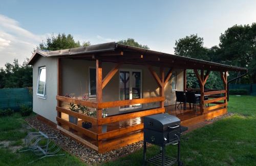 Decin House | Pet-Friendly Stay at LAURAHAUS: Ideal for Families