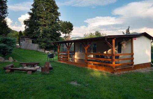 Decin House | Pet-Friendly Stay at LAURAHAUS: Ideal for Families