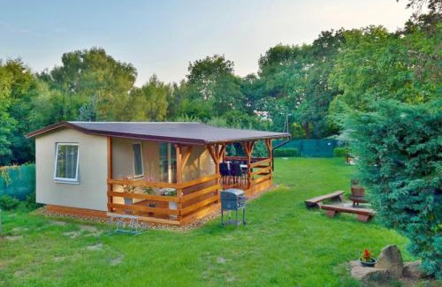 Decin House | Pet-Friendly Stay at LAURAHAUS: Ideal for Families