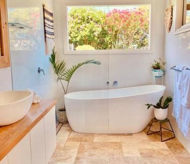 McLaren Vale House | Discover Laurant's Cottage: Family-Friendly Retreat in McLaren Vale