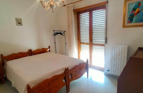 Sogliano Cavour Apartment | Family-Friendly Retreat at Laura's House - Pet Welcome!