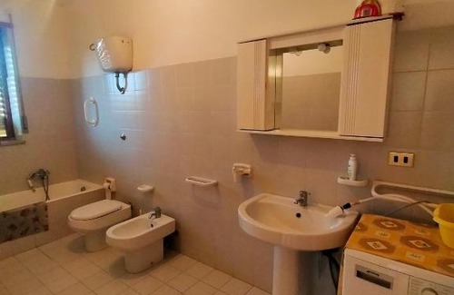 Sogliano Cavour Apartment | Family-Friendly Retreat at Laura's House - Pet Welcome!