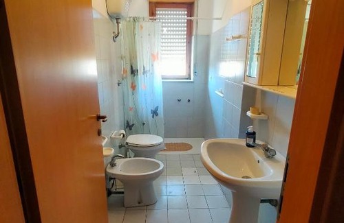 Sogliano Cavour Apartment | Family-Friendly Retreat at Laura's House - Pet Welcome!