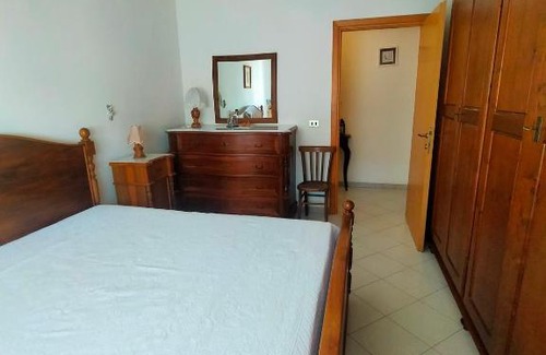 Sogliano Cavour Apartment | Family-Friendly Retreat at Laura's House - Pet Welcome!