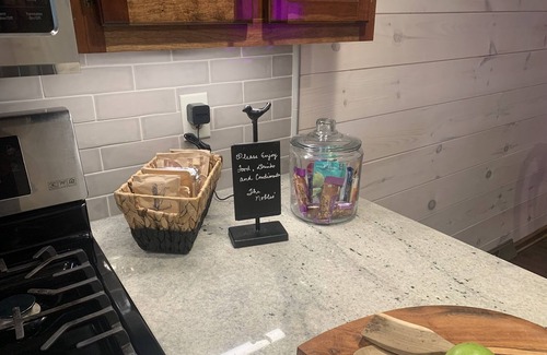 Blowing Rock Resort | Experience Laurel Nook at Chetola: Perfect for Families