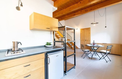 Modica House | Inviting Retreat in Hyblean Countryside with Pool & Pets Welcome