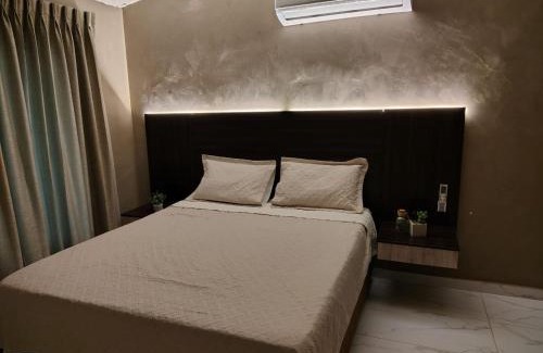 Riomar Apartment | Laureles del Parque Loft