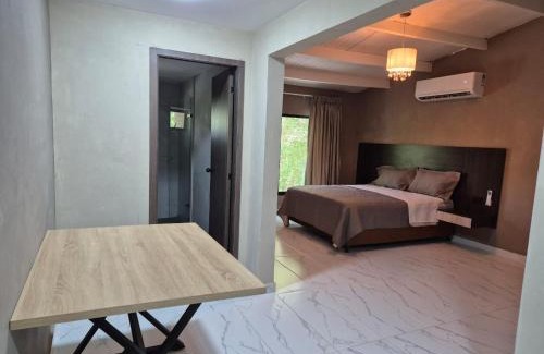 Riomar Apartment | Laureles del Parque Loft