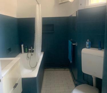 Quartier de Rochechouart House | Family-Friendly Retreat at Laurence Hotel in Your Destination