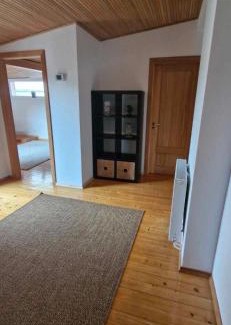 Ukmerge House | Pet-Friendly Laurentroom Townhouse - Rated 9.4/10 by Guests