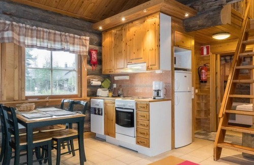 Sirkka House | Lake View Retreat at Lauri 2 – Guest Rated Perfect 10