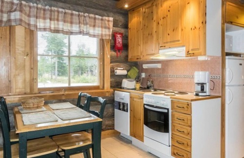 Sirkka House | Lake View Retreat at Lauri 2 – Guest Rated Perfect 10