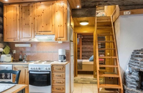 Sirkka House | Lake View Retreat at Lauri 2 – Guest Rated Perfect 10