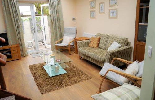 Dumfries House | Discover Laurieknowe Coach House: Pet & Child Friendly Retreat